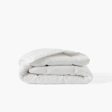 Fuji Synthetic Winter Duvet - Carré Blanc Canada