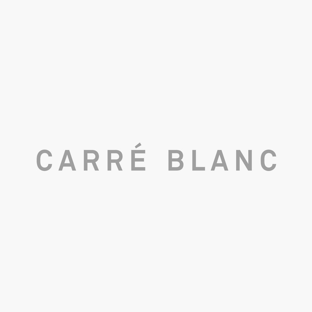 Box - Carré Blanc Canada